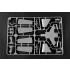 1/48 Fairey Fulmar MK.II Carrier-based Fighter 1/48 Fairey Fulmar MK.II Carrier-based Fighter