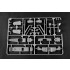 1/48 Fairey Fulmar MK.II Carrier-based Fighter 1/48 Fairey Fulmar MK.II Carrier-based Fighter