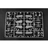 1/48 Fairey Fulmar MK.II Carrier-based Fighter 1/48 Fairey Fulmar MK.II Carrier-based Fighter