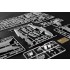 1/48 Fairey Fulmar MK.II Carrier-based Fighter 1/48 Fairey Fulmar MK.II Carrier-based Fighter