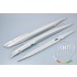 1/144 USS GATO SS-212 1941 1/144 USS GATO SS-212 1941