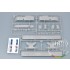 1/144 USS GATO SS-212 1941 1/144 USS GATO SS-212 1941