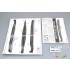 1/144 USS GATO SS-212 1944 1/144 USS GATO SS-212 1944