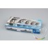 1/144 DKM Type XXIII U-Boat 1/144 DKM Type XXIII U-Boat