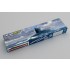 1/144 PLAN Type 092 Xia Class SSN 1/144 PLAN Type 092 Xia Class SSN