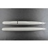 1/144 PLAN Type 092 Xia Class SSN 1/144 PLAN Type 092 Xia Class SSN