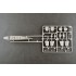 1/144 PLAN Type 092 Xia Class SSN 1/144 PLAN Type 092 Xia Class SSN