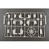 1/144 PLAN Type 092 Xia Class SSN 1/144 PLAN Type 092 Xia Class SSN