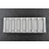 1/144 PLAN Type 092 Xia Class SSN 1/144 PLAN Type 092 Xia Class SSN