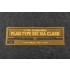 1/144 PLAN Type 092 Xia Class SSN 1/144 PLAN Type 092 Xia Class SSN