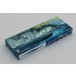 1/144 DKM Type VII-C U-Boat 1/144 DKM Type VII-C U-Boat