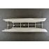 1/144 DKM Type VII-C U-Boat 1/144 DKM Type VII-C U-Boat