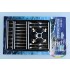 1/350 HMS Hood Upgrade Set 1/350 HMS Hood Upgrade Set