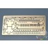 1/35 M1126 Stryker Upgrade Set 1/35 M1126 Stryker Upgrade Set