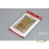 1/350 Russian Navy Udaloy Photo-etched parts 1/350 Russian Navy Udaloy Photo-etched parts