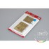 1/48 Westland Wyvern S.MK 4 Photo-etched parts 1/48 Westland Wyvern S.MK 4 Photo-etched parts