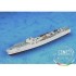 1/350 German S-100 class Schnellboot 1/350 German S-100 class Schnellboot