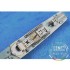 1/350 German S-100 class Schnellboot 1/350 German S-100 class Schnellboot