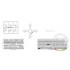 1/350 Italian Navy Battleship RN Roma Upgrade Set 1/350 Italian Navy Battleship RN Roma Upgrade Set