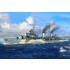 1/700 HMS Belfast 1942 Town-class Light Cruiser 1/700 HMS Belfast 1942 Town-class Light Cruiser