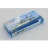 1/700 HMS Belfast 1942 Town-class Light Cruiser 1/700 HMS Belfast 1942 Town-class Light Cruiser