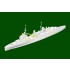 1/700 HMS Belfast 1942 Town-class Light Cruiser 1/700 HMS Belfast 1942 Town-class Light Cruiser
