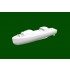 1/700 HMS Belfast 1942 Town-class Light Cruiser 1/700 HMS Belfast 1942 Town-class Light Cruiser