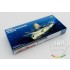1/700 PLA Navy Aircraft Carrier 1/700 PLA Navy Aircraft Carrier
