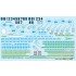 1/700 PLA Navy Aircraft Carrier 1/700 PLA Navy Aircraft Carrier