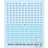 1/700 PLA Navy Aircraft Carrier 1/700 PLA Navy Aircraft Carrier