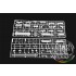 1/700 PLA Navy Aircraft Carrier 1/700 PLA Navy Aircraft Carrier