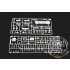 1/700 PLA Navy Aircraft Carrier 1/700 PLA Navy Aircraft Carrier