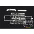 1/700 PLA Navy Aircraft Carrier 1/700 PLA Navy Aircraft Carrier