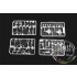 1/700 PLA Navy Aircraft Carrier 1/700 PLA Navy Aircraft Carrier