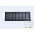 1/700 PLA Navy Aircraft Carrier 1/700 PLA Navy Aircraft Carrier