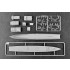 1/700 HMS Type 23 Frigate - Kent (F78) 1/700 HMS Type 23 Frigate - Kent (F78)