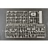 1/700 HMS Type 23 Frigate - Kent (F78) 1/700 HMS Type 23 Frigate - Kent (F78)
