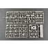 1/700 HMS TYPE 23 Frigate Montrose (F236) 1/700 HMS TYPE 23 Frigate Montrose (F236)