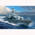 1/700 HMS TYPE 23 Frigate - Westminster (F237) 1/700 HMS TYPE 23 Frigate - Westminster (F237)