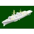 1/700 HMS TYPE 23 Frigate Monmouth(F235) 1/700 HMS TYPE 23 Frigate Monmouth(F235)