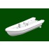 1/700 HMS TYPE 23 Frigate Monmouth(F235) 1/700 HMS TYPE 23 Frigate Monmouth(F235)