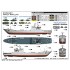 1/700 PLA Navy Type 072A LST 1/700 PLA Navy Type 072A LST