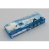 1/700 PLA Navy Type 072A LST 1/700 PLA Navy Type 072A LST