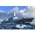 1/700 PLA Navy Type 055 Destroyer 1/700 PLA Navy Type 055 Destroyer