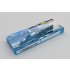 1/700 PLA Navy Type 055 Destroyer 1/700 PLA Navy Type 055 Destroyer