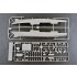 1/700 PLA Navy Type 055 Destroyer 1/700 PLA Navy Type 055 Destroyer