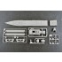 1/700 PLA Navy Type 055 Destroyer 1/700 PLA Navy Type 055 Destroyer