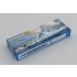 1/700 PLA Navy Type 052C Destroyer 1/700 PLA Navy Type 052C Destroyer