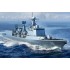 1/700 PLA Navy Type 051C Destroyer 1/700 PLA Navy Type 051C Destroyer