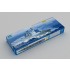 1/700 PLA Navy Type 051C Destroyer 1/700 PLA Navy Type 051C Destroyer